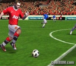 Download fifa 19 for psp rom ps2